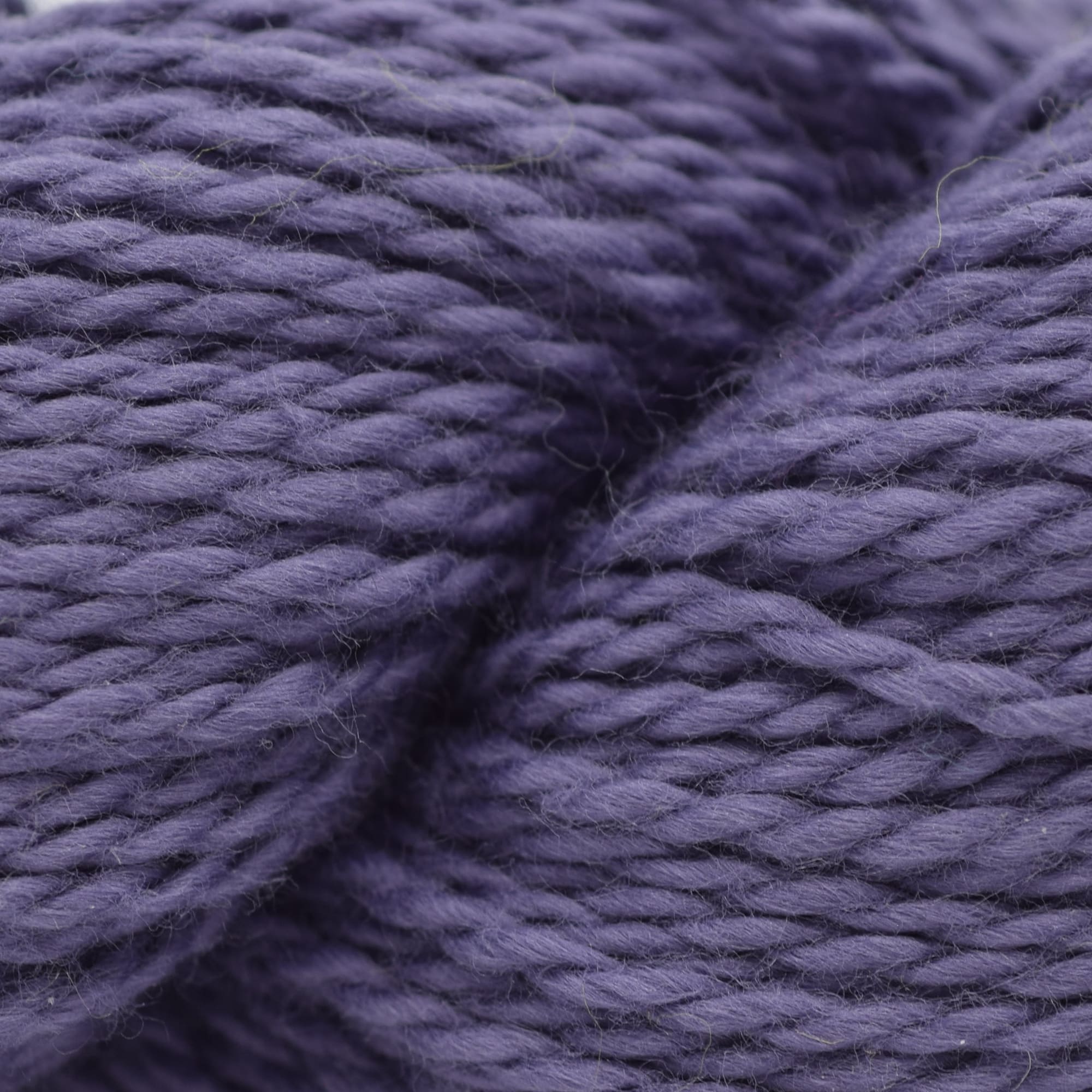 Blue Sky Fibers Organic Cotton Sport Yarn - Michigan Fine Yarns