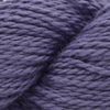 Blue Sky Fibers Organic Cotton Sport -203 - Thistle | Yarn at Michigan Fine Yarns