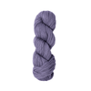 Blue Sky Fibers Organic Cotton Sport - 203 - Thistle BSF - 203 | Yarn at Michigan Fine Yarns