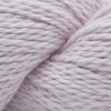 Blue Sky Fibers Organic Cotton Sport -206 - Shell | Yarn at Michigan Fine Yarns