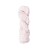Blue Sky Fibers Organic Cotton Sport - 206 - Shell BSF - 206 | Yarn at Michigan Fine Yarns