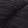 Blue Sky Fibers Organic Cotton Sport -213 - Ink | Yarn at Michigan Fine Yarns