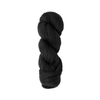 Blue Sky Fibers Organic Cotton Sport - 213 - Ink BSF - 213 | Yarn at Michigan Fine Yarns