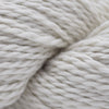 Blue Sky Fibers Organic Cotton Sport -214 - Drift | Yarn at Michigan Fine Yarns