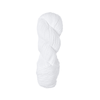 Blue Sky Fibers Organic Cotton Sport - 215 - Tulip BSF - 215 | Yarn at Michigan Fine Yarns