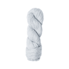 Blue Sky Fibers Organic Cotton Sport - 216 - Sky BSF - 216 | Yarn at Michigan Fine Yarns