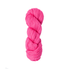 Blue Sky Fibers Organic Cotton Sport - 217 - Lotus BSF - 217 | Yarn at Michigan Fine Yarns