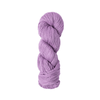 Blue Sky Fibers Organic Cotton Sport - 218 - Orchid BSF - 218 | Yarn at Michigan Fine Yarns