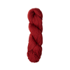 Blue Sky Fibers Organic Cotton Sport - 219 - Tomato  | Yarn at Michigan Fine Yarns
