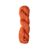 Blue Sky Fibers Organic Cotton Sport - 222 - Pumpkin  | Yarn at Michigan Fine Yarns