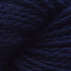 Blue Sky Fibers Organic Cotton Sport -224 - Indigo | Yarn at Michigan Fine Yarns