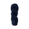 Blue Sky Fibers Organic Cotton Sport - 224 - Indigo BSF - 224 | Yarn at Michigan Fine Yarns