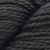 Blue Sky Fibers Organic Cotton Sport -225 - Graphite | Yarn at Michigan Fine Yarns