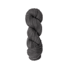 Blue Sky Fibers Organic Cotton Sport - 225 - Graphite BSF - 225 | Yarn at Michigan Fine Yarns