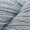 Blue Sky Fibers Organic Cotton Sport -228 - Azul | Yarn at Michigan Fine Yarns