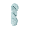 Blue Sky Fibers Organic Cotton Sport - 228 - Azul BSF - 228 | Yarn at Michigan Fine Yarns