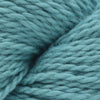 Blue Sky Fibers Organic Cotton Sport -230 - Caribbean | Yarn at Michigan Fine Yarns