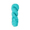 Blue Sky Fibers Organic Cotton Sport - 230 - Caribbean BSF - 230 | Yarn at Michigan Fine Yarns