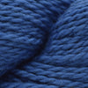 Blue Sky Fibers Organic Cotton Sport -232 - Mediterranian | Yarn at Michigan Fine Yarns