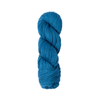 Blue Sky Fibers Organic Cotton Sport - 232 - Mediterranian BSF - 232 | Yarn at Michigan Fine Yarns