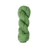 Blue Sky Fibers Organic Cotton Sport - 233 - Pickle  | Yarn at Michigan Fine Yarns