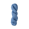 Blue Sky Fibers Organic Cotton Sport - 234 - Periwinkle  | Yarn at Michigan Fine Yarns