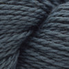 Blue Sky Fibers Organic Cotton Sport -236 - Jasper | Yarn at Michigan Fine Yarns