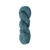 Blue Sky Fibers Organic Cotton Sport - 236 - Jasper  | Yarn at Michigan Fine Yarns