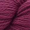 Blue Sky Fibers Organic Cotton Sport -237 - Raspberry | Yarn at Michigan Fine Yarns