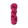Blue Sky Fibers Organic Cotton Sport - 237 - Raspberry BSF - 237 | Yarn at Michigan Fine Yarns