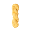 Blue Sky Fibers Organic Cotton Sport - 238 - Dandelion  | Yarn at Michigan Fine Yarns