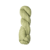 Blue Sky Fibers Organic Cotton Sport - 239 - Wasabi  | Yarn at Michigan Fine Yarns