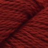 Blue Sky Fibers Organic Cotton Sport -241 - True Red | Yarn at Michigan Fine Yarns