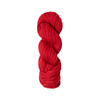Blue Sky Fibers Organic Cotton Sport - 241 - True Red BSF - 241 | Yarn at Michigan Fine Yarns