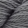Blue Sky Fibers Organic Cotton Sport -243 - Ash | Yarn at Michigan Fine Yarns