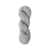 Blue Sky Fibers Organic Cotton Sport - 243 - Ash BSF - 243 | Yarn at Michigan Fine Yarns