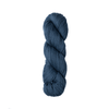Blue Sky Fibers Organic Cotton Sport - 247 - Bluefin  | Yarn at Michigan Fine Yarns