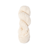 Blue Sky Fibers Organic Cotton Sport - 280 - Bone BSF - 280 | Yarn at Michigan Fine Yarns