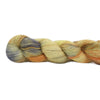 Blue Sky Fibers Prairie - 0 - Cedar | Yarn at Michigan Fine Yarns