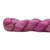 Blue Sky Fibers Prairie - 11057 - English Rose | Yarn at Michigan Fine Yarns