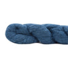 Blue Sky Fibers Prairie - 1107 - Juniper | Yarn at Michigan Fine Yarns