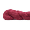 Blue Sky Fibers Prairie - 1111 - Sumac | Yarn at Michigan Fine Yarns