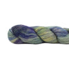 Blue Sky Fibers Prairie - 11416 - Indiecita | Yarn at Michigan Fine Yarns