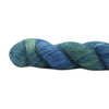 Blue Sky Fibers Prairie - 11809 - Solis | Yarn at Michigan Fine Yarns