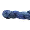 Blue Sky Fibers Prairie - 11856 - Azules | Yarn at Michigan Fine Yarns