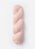 Blue Sky Fibers Suri Merino - 412 - Dawn 54322730 | Yarn at Michigan Fine Yarns