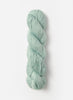 Blue Sky Fibers Suri Merino - 417 - Seamist 54486570 | Yarn at Michigan Fine Yarns