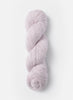 Blue Sky Fibers Suri Merino - 429 - Mountain Air 54453802 | Yarn at Michigan Fine Yarns