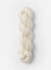 Blue Sky Fibers Suri Merino - 431 - Ice Cap 54289962 | Yarn at Michigan Fine Yarns