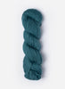 Blue Sky Fibers Suri Merino - 434 - Reflection | Yarn at Michigan Fine Yarns